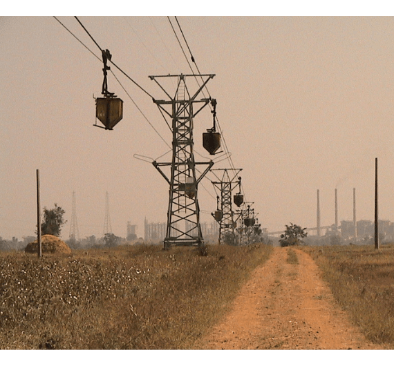 manuguru ropeway project