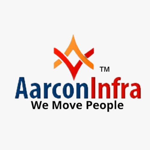 AarconInfra