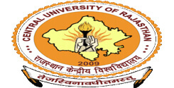 Central University Rajasthan