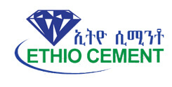 Ethio Cements