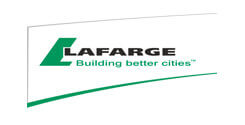 Larage