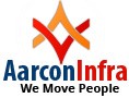 Aarconinfra Ropeways & Future Mobility Private Limited AarconInfra